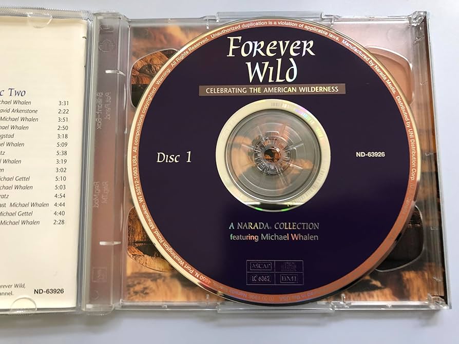 その他 Forever Wild [DVD] Amazon.co.jp: Forever Wild: ミュージック